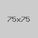 testing