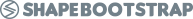 Client 1