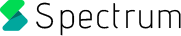 Template 4