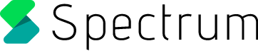 Template 4